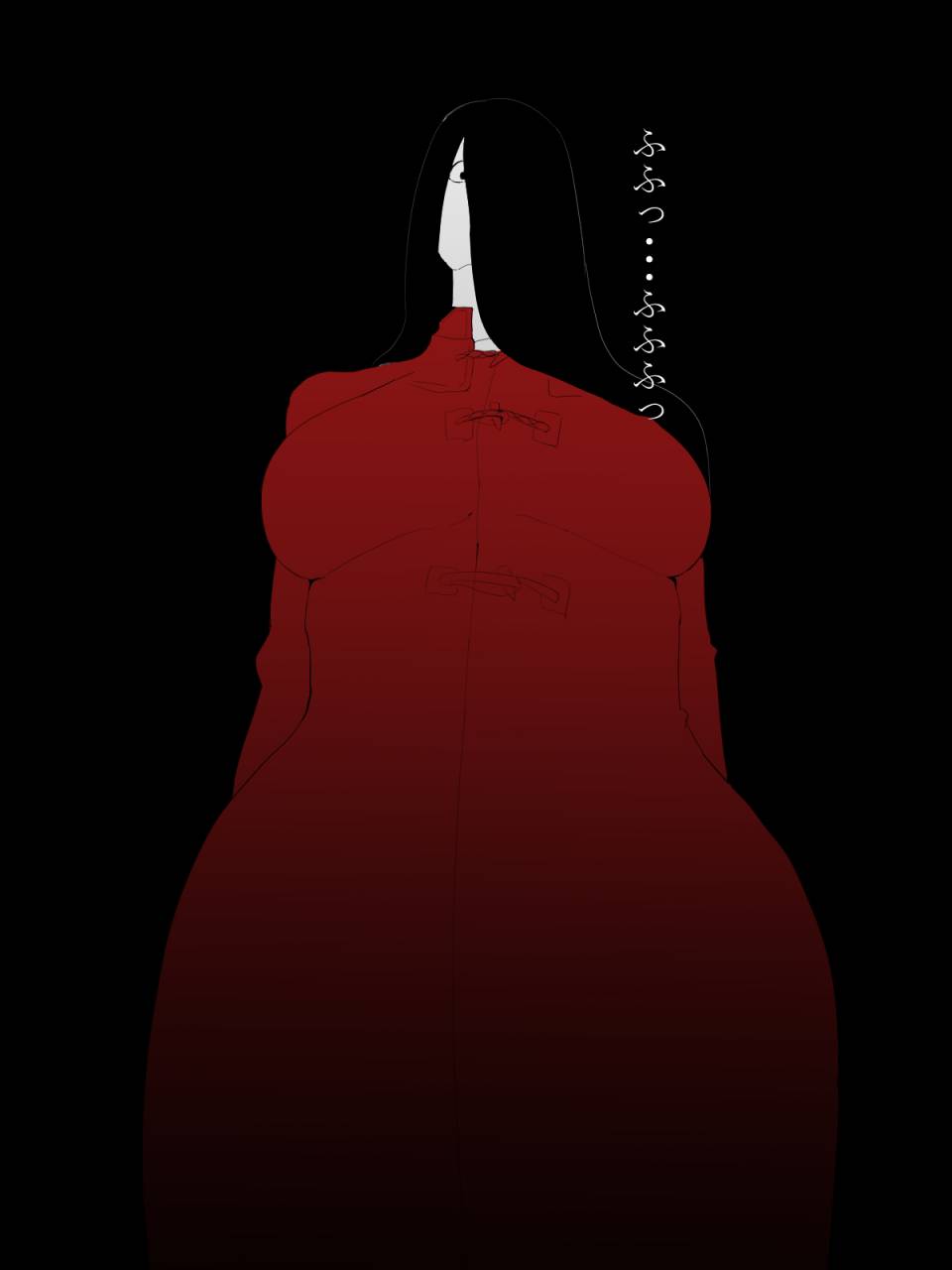 mominor-shotagui-yobai-onna