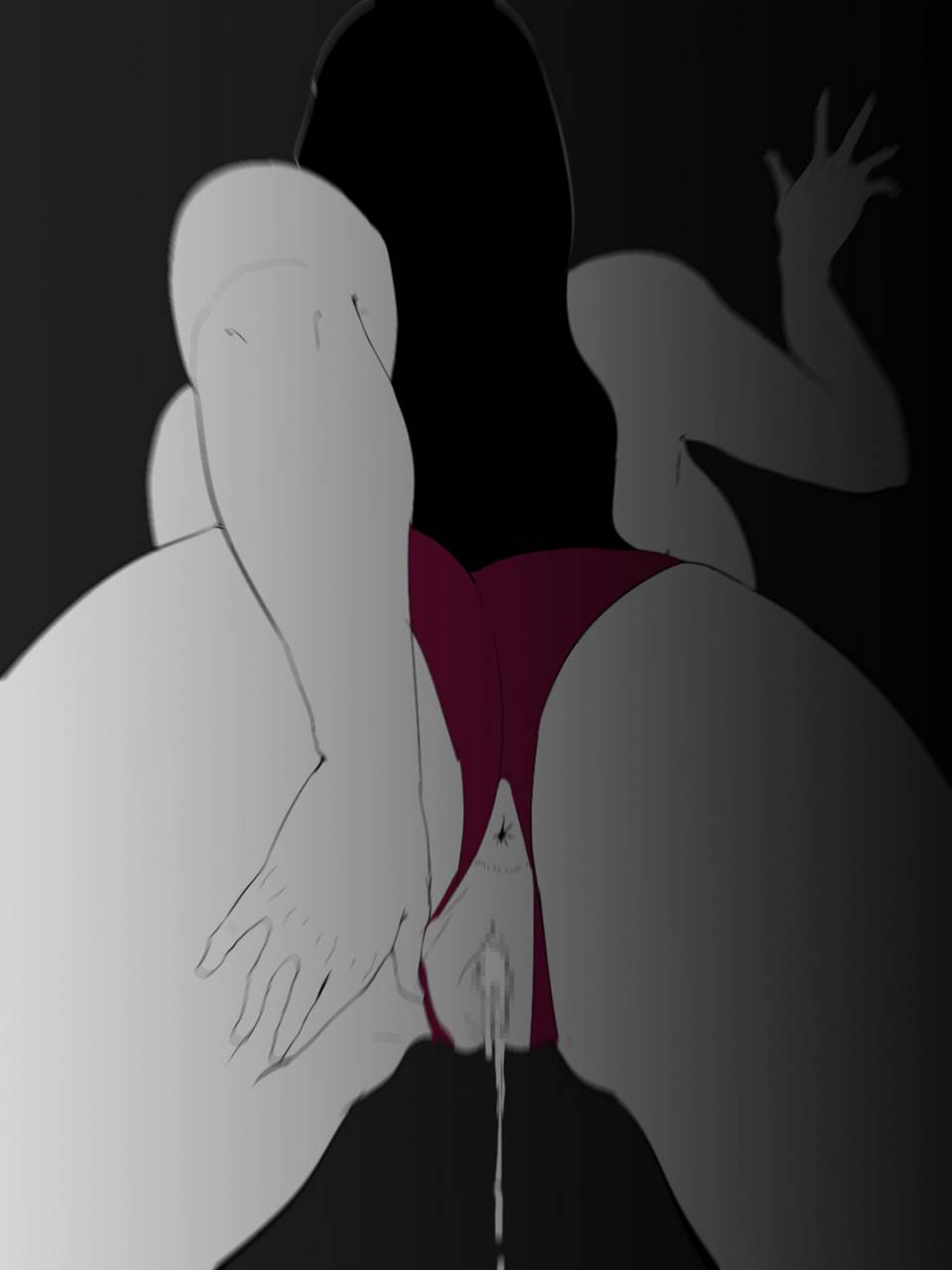 mominor-shotagui-yobai-onna