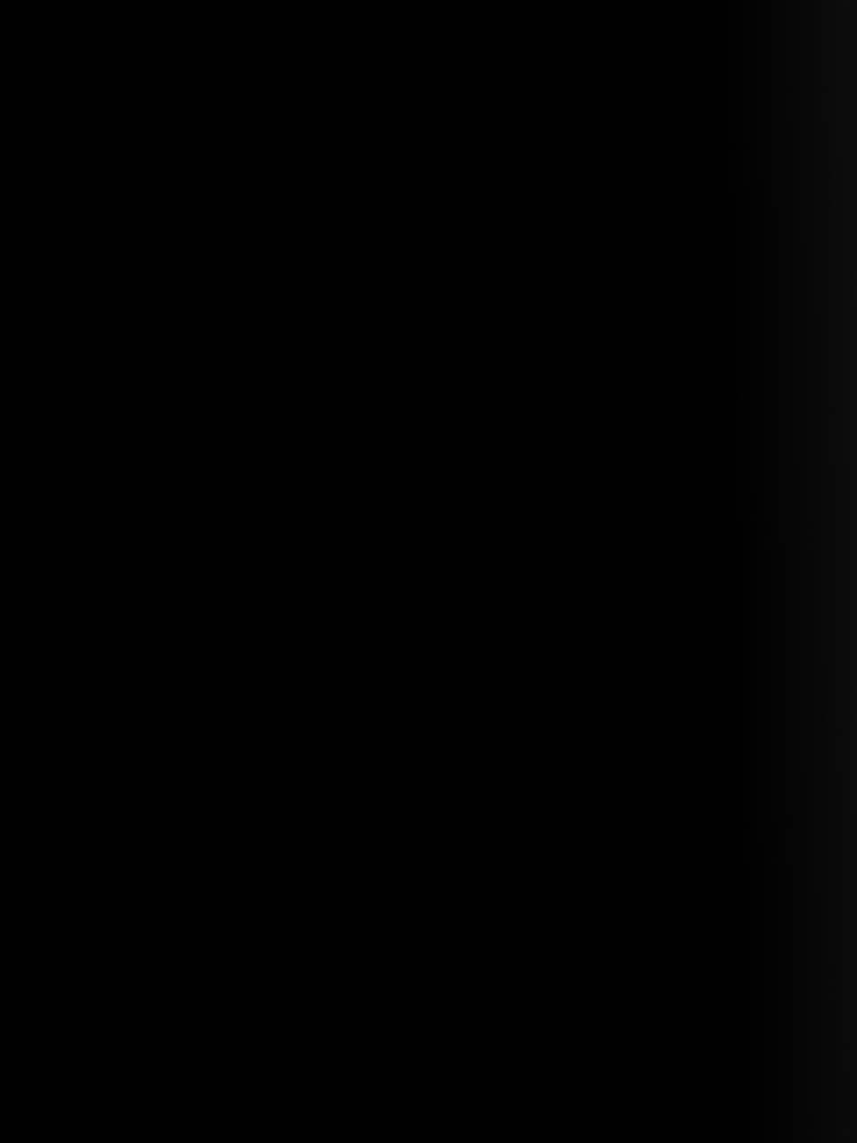 mominor-shotagui-yobai-onna