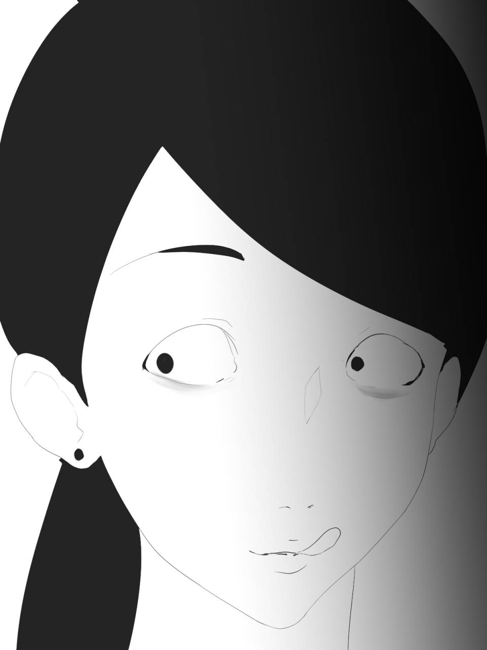 mominor-shotagui-yobai-onna