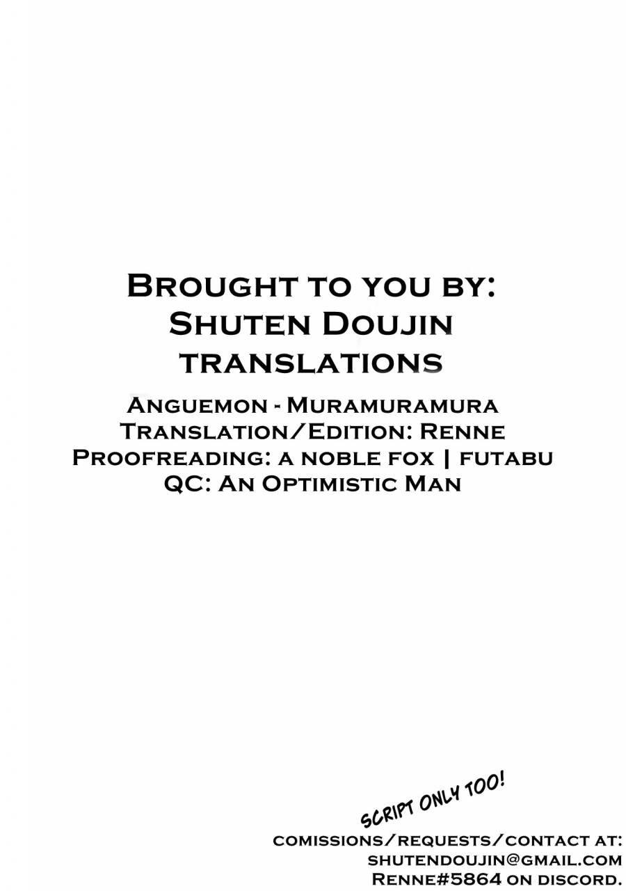 muramuramura-muramurabito-angewomon-digimon-english-shuten-doujin