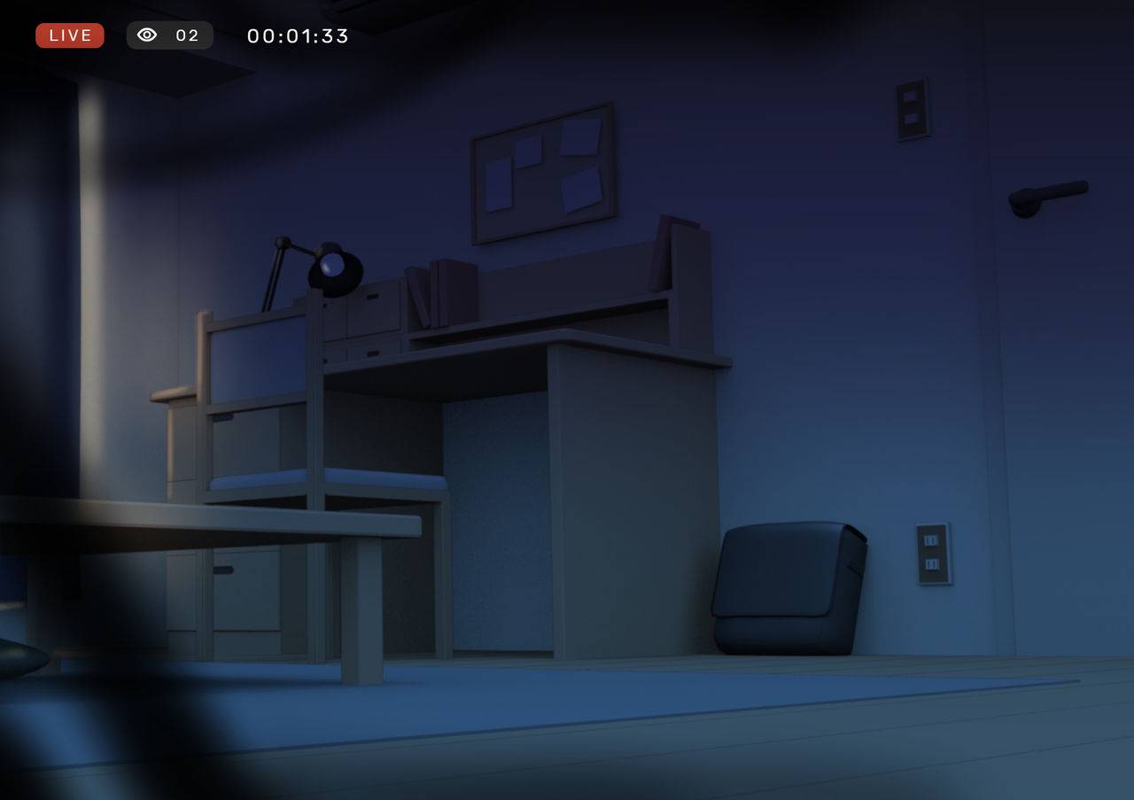 ntrman-prank-english