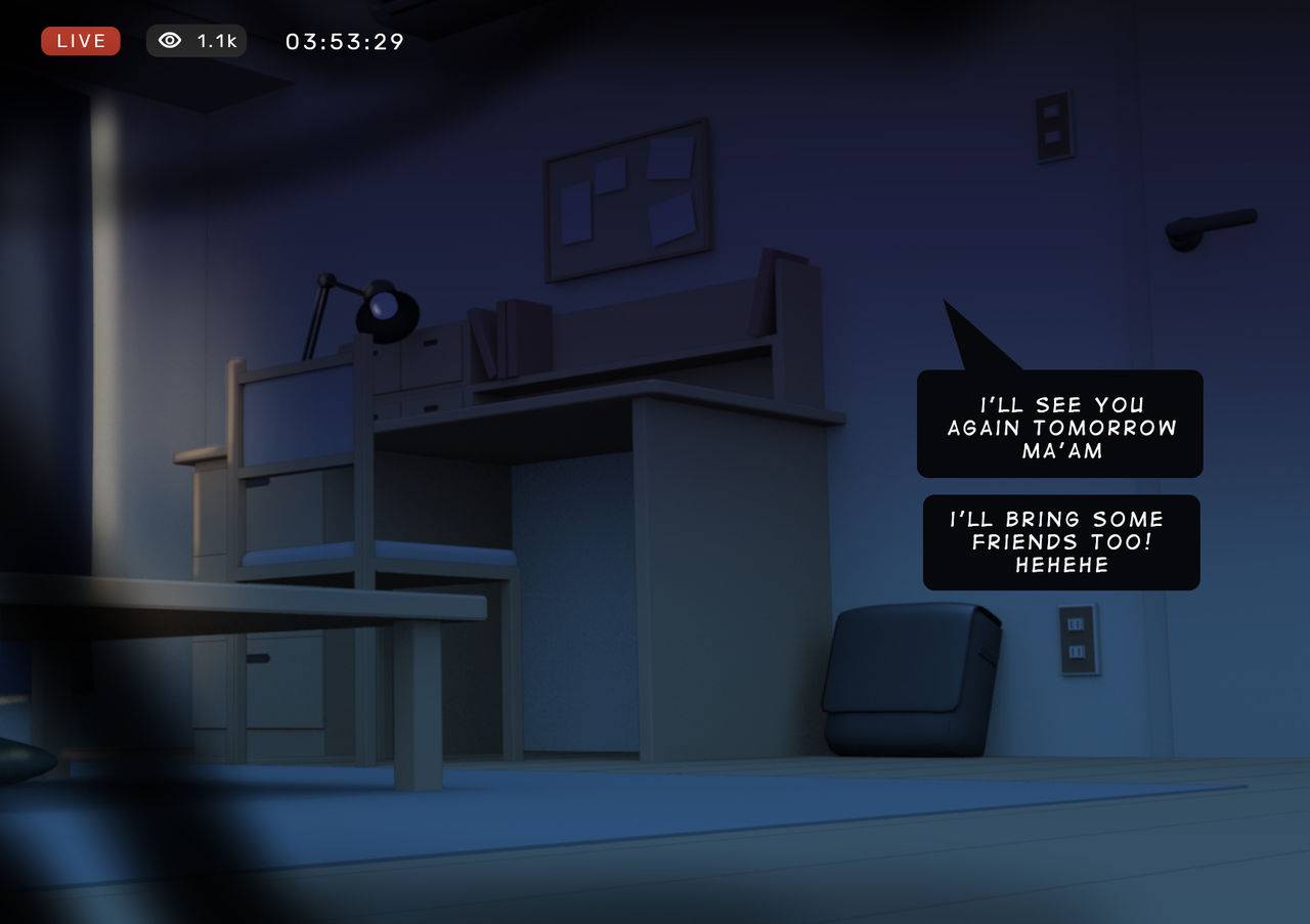 ntrman-prank-english