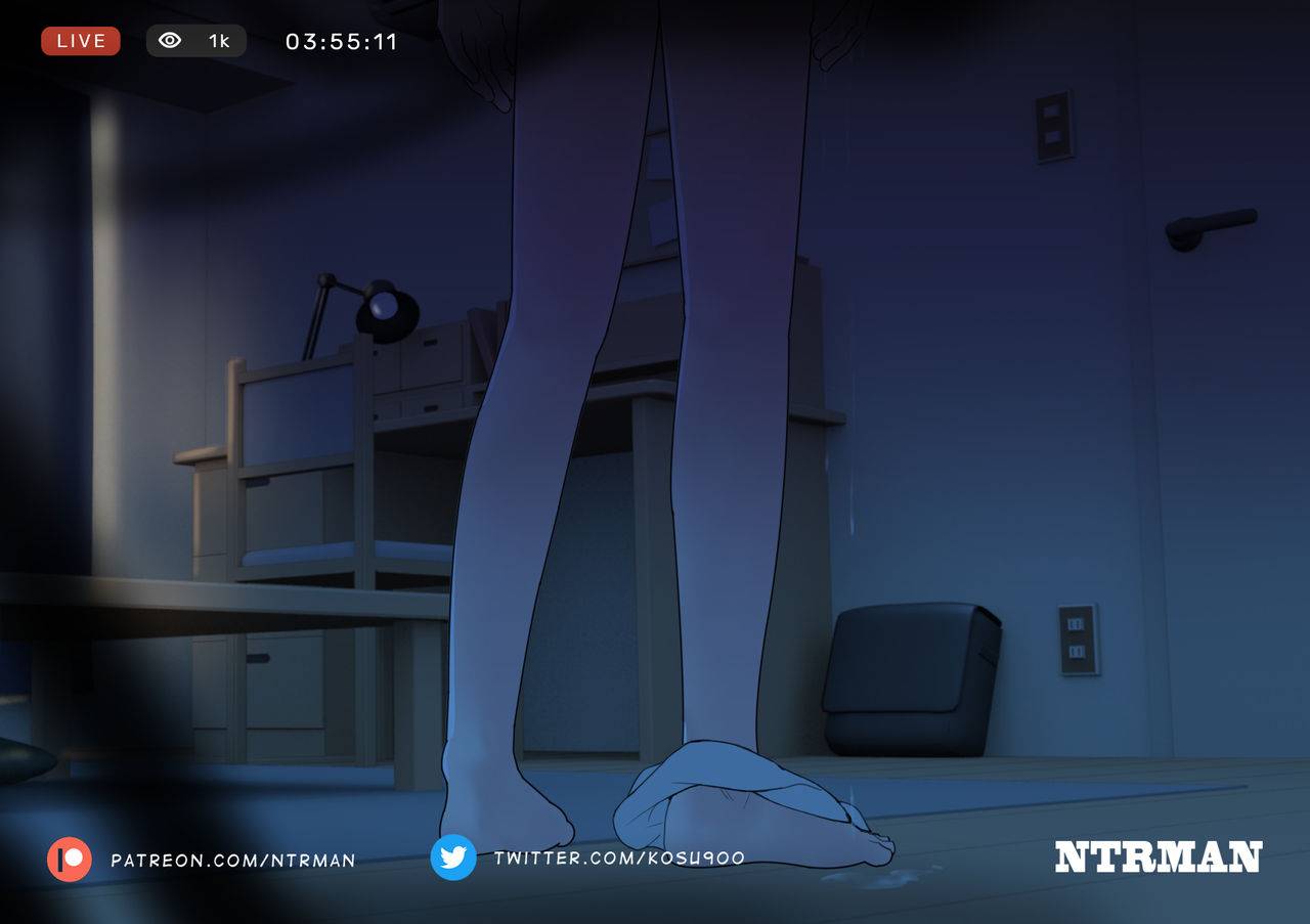 ntrman-prank-english