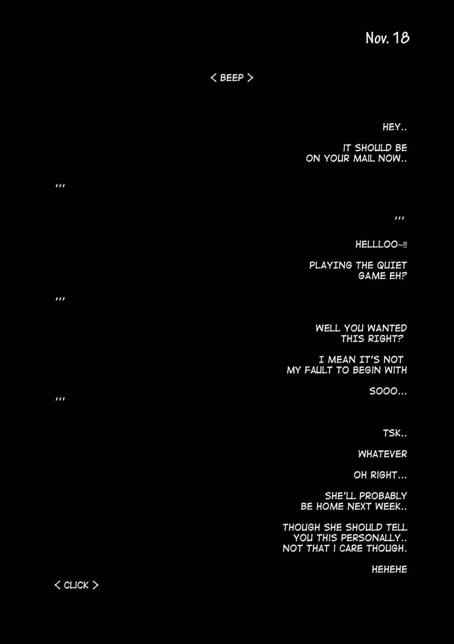 ntrman-regret-english