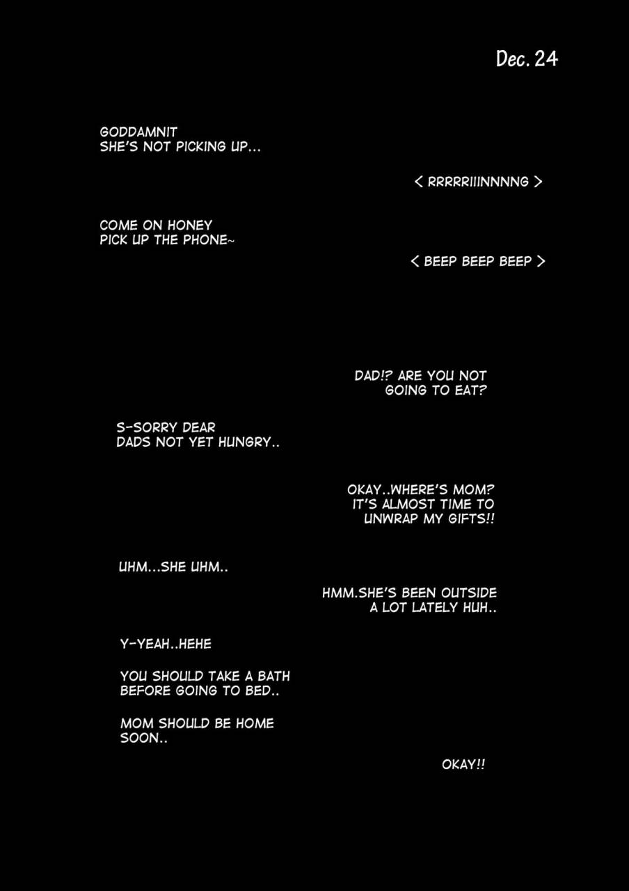 ntrman-regret-english