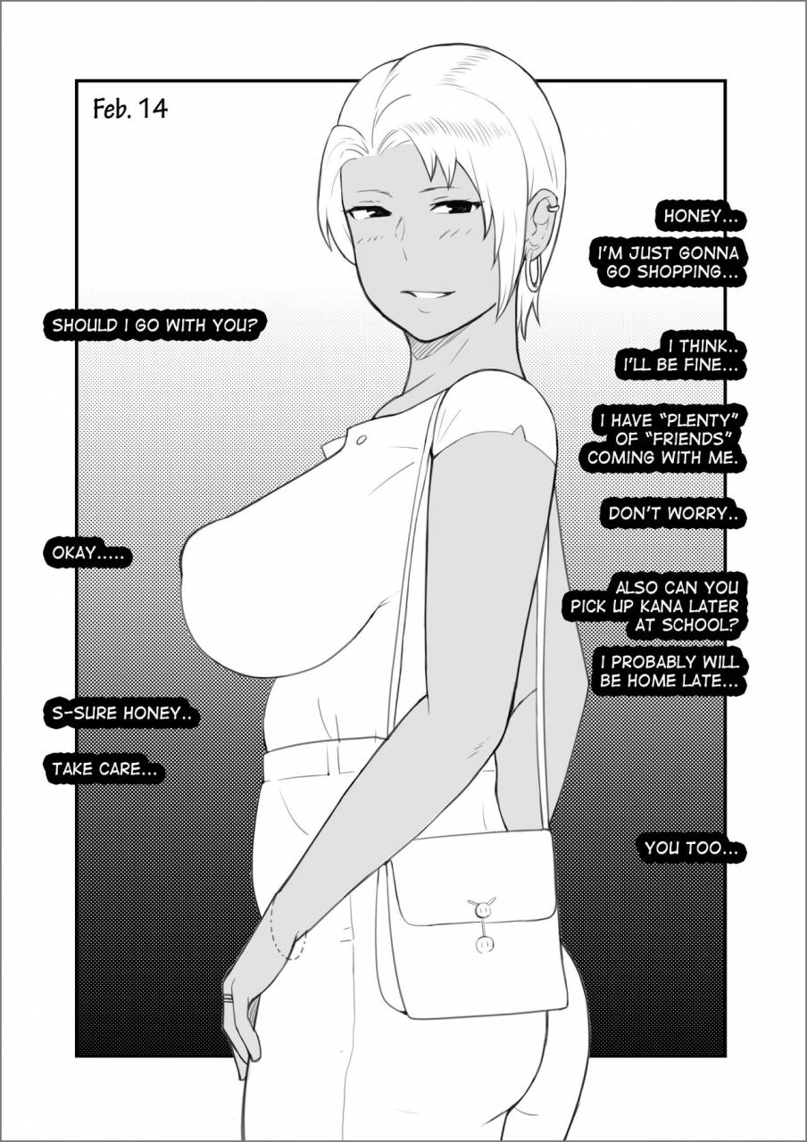 ntrman-regret-english