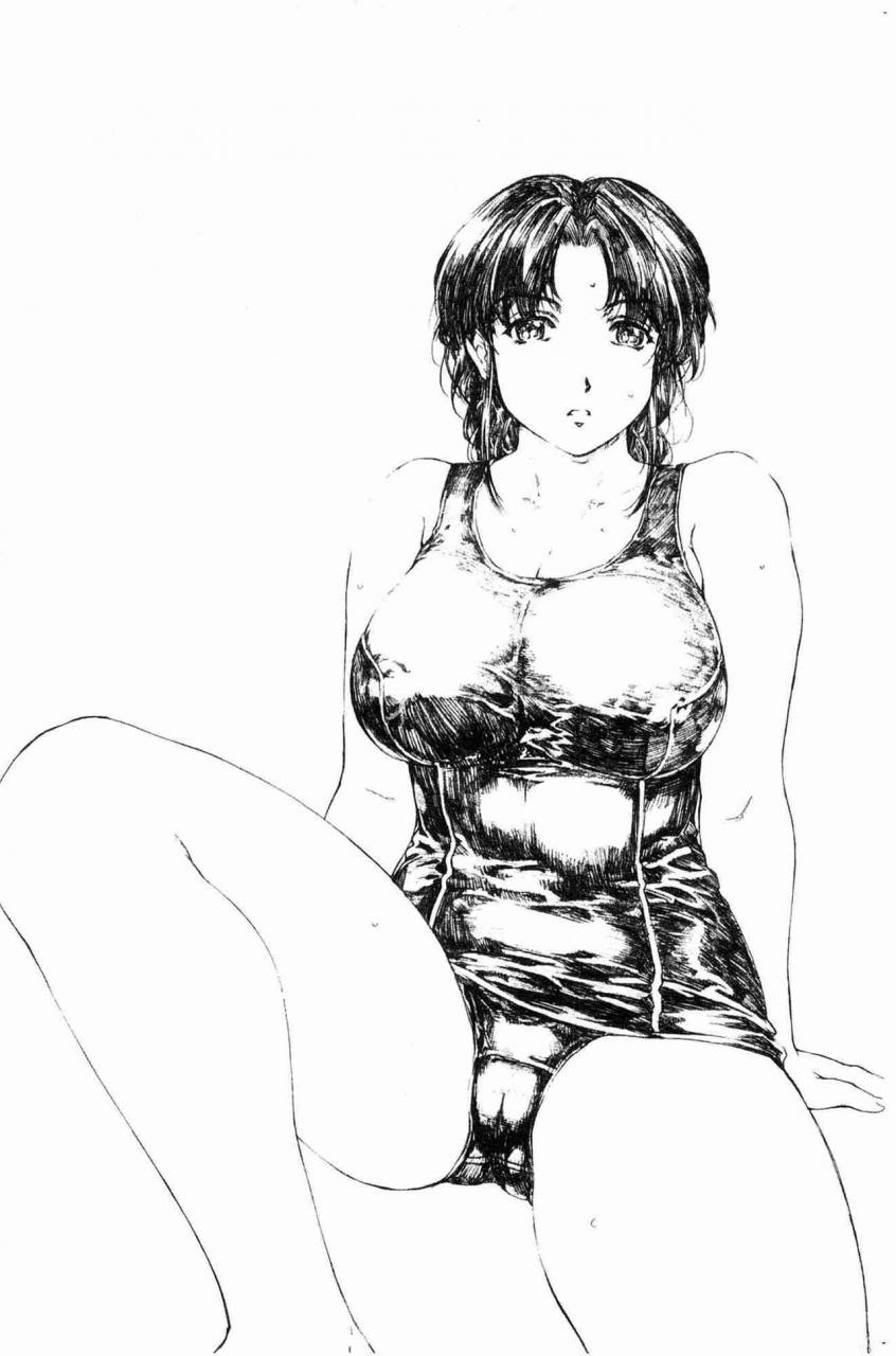 narita-kyousha-9-ji-kara-5-ji-made-no-koibito-my-lover-from-900-to-500-1-951-chinese