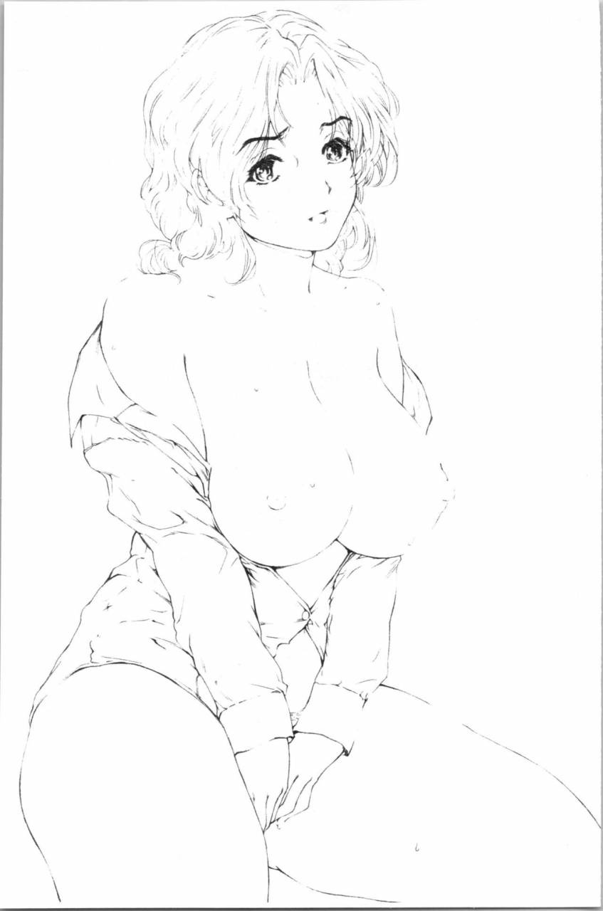 narita-kyousha-9-ji-kara-5-ji-made-no-koibito-my-lover-from-900-to-500-2-952-chinese