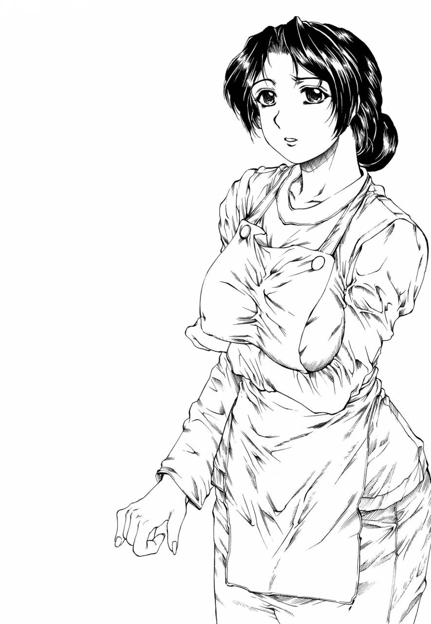 narita-kyousha-9-ji-kara-5-ji-made-no-koibito-vol1