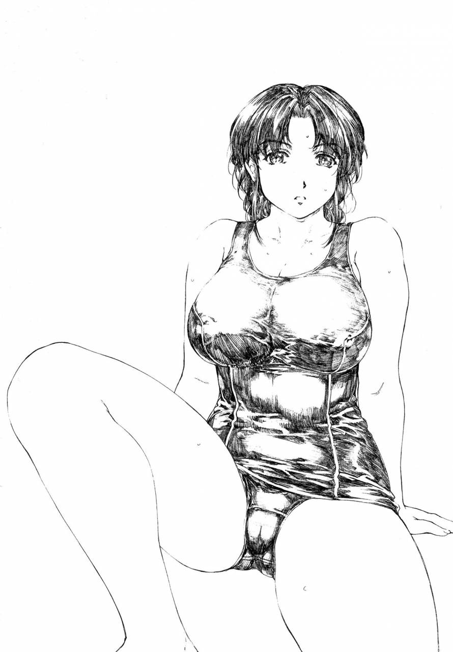 narita-kyousha-9-ji-kara-5-ji-made-no-koibito-vol1