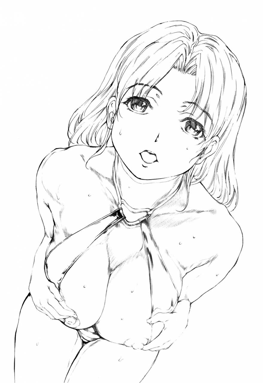 narita-kyousha-9-ji-kara-5-ji-made-no-koibito-vol2