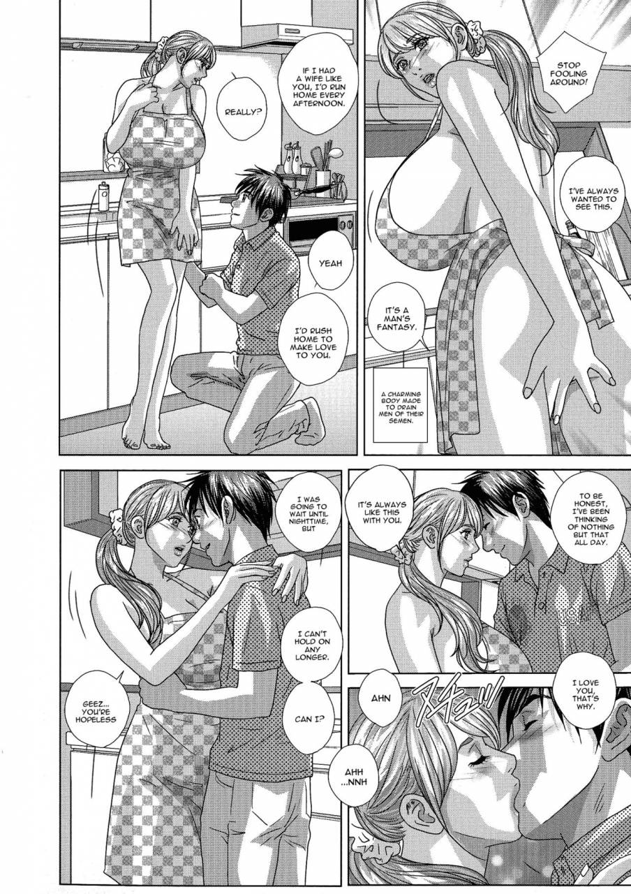 nishimaki-tohru-double-titillation-ch14-15-english-constantly