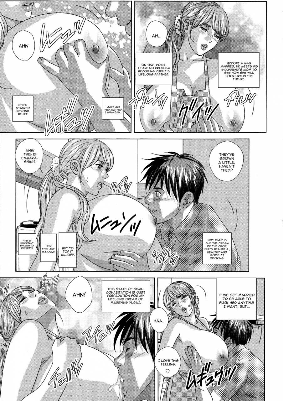nishimaki-tohru-double-titillation-ch14-15-english-constantly