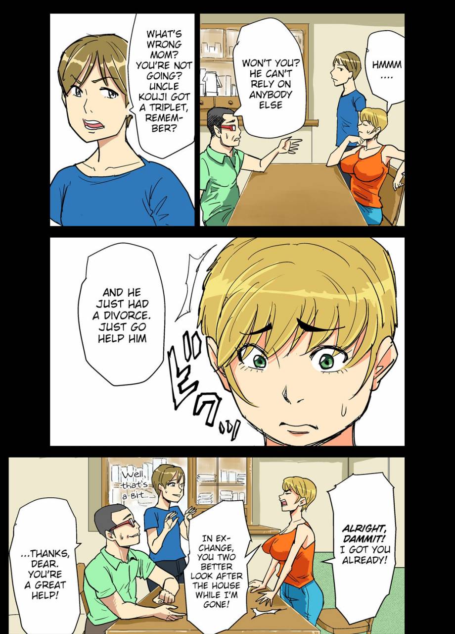 nobishiro-kazumi-to-gitei-sono-musuko-tachi-english-cct