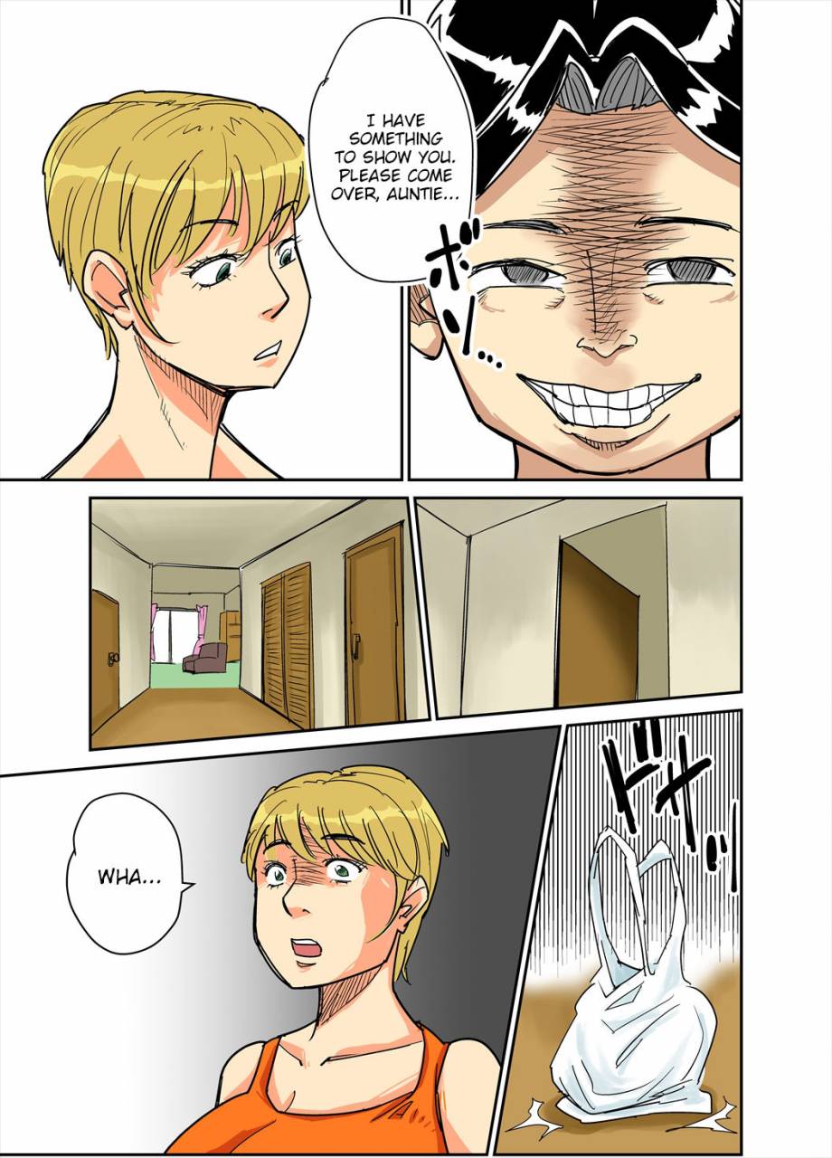 nobishiro-kazumi-to-gitei-sono-musuko-tachi-english-cct