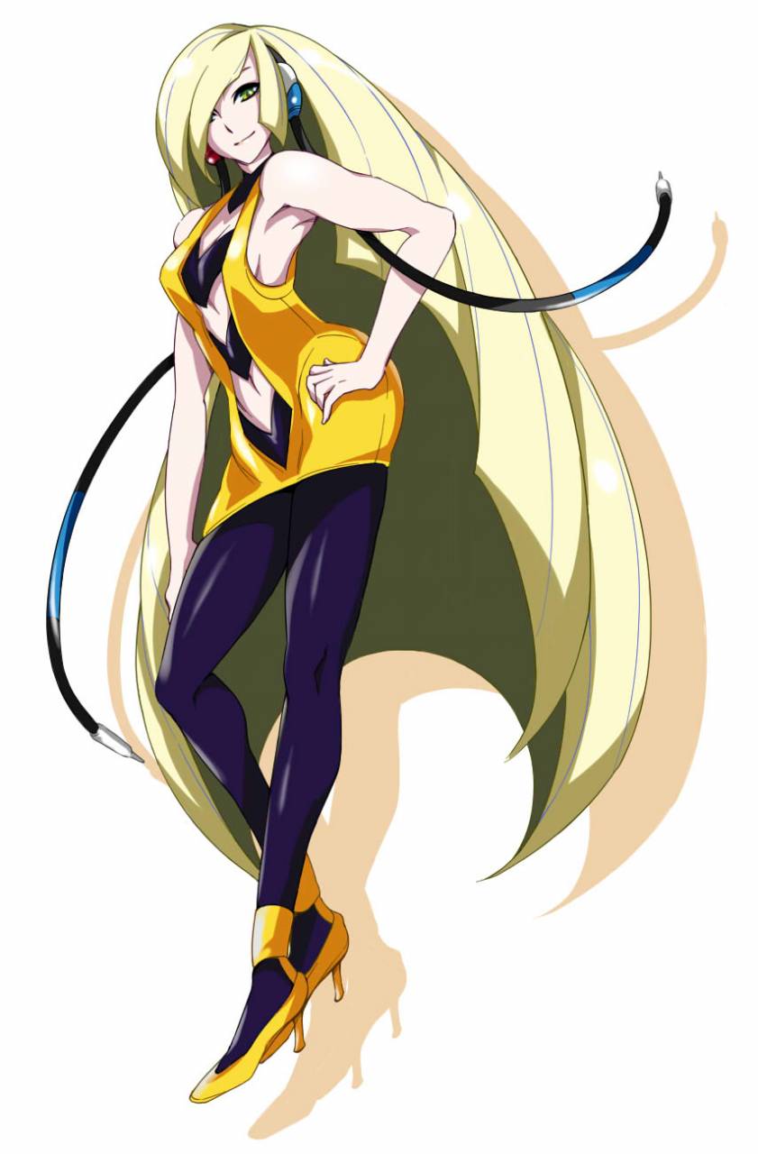 kamitsure-pokemonlusamine-pokemon