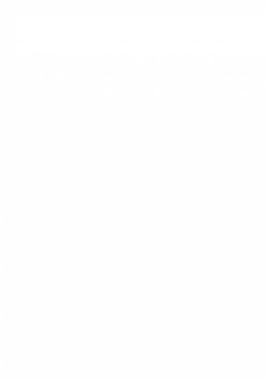 sagattoru-nurete-torokete-majiwarite-english-the-56th-digital