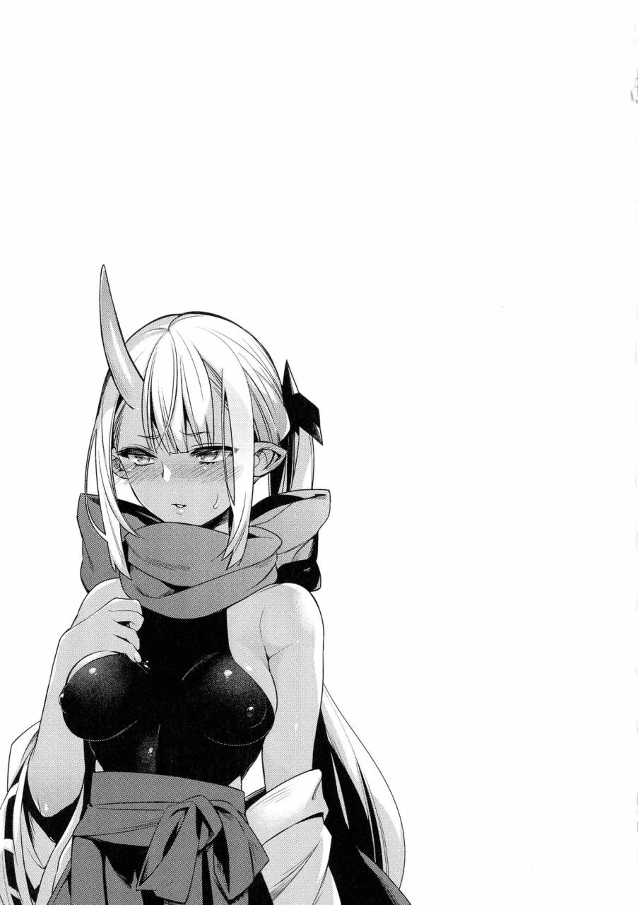 shindou-hitonarazaru-oyomesama