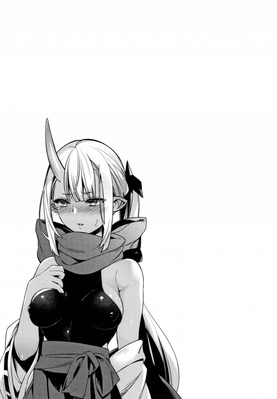 shindou-hitonarazaru-oyomesama