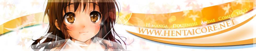 shindou-hitonarazaru-oyomesama