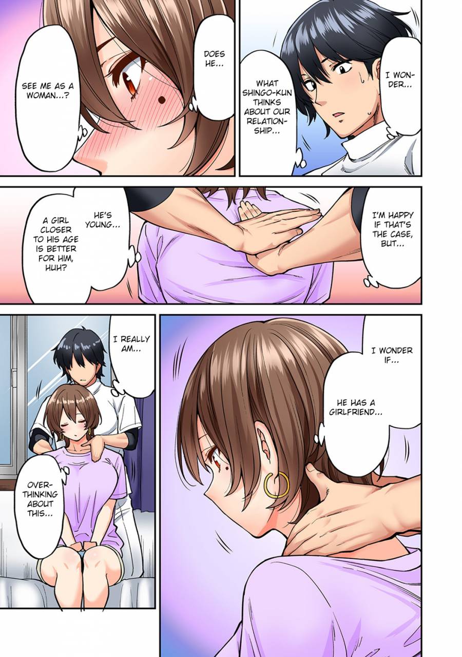 shouji-nigou-hatsujou-munmun-massage-ch-6-comic-ananga-ranga-vol-45-english-fated-circle