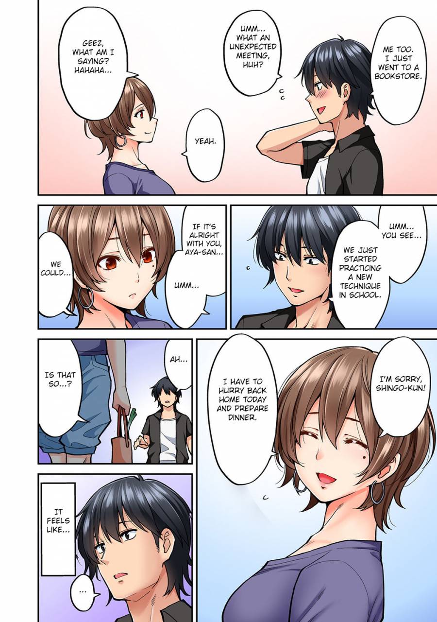 shouji-nigou-hatsujou-munmun-massage-ch-8-comic-ananga-ranga-vol-49-english-fated-circle