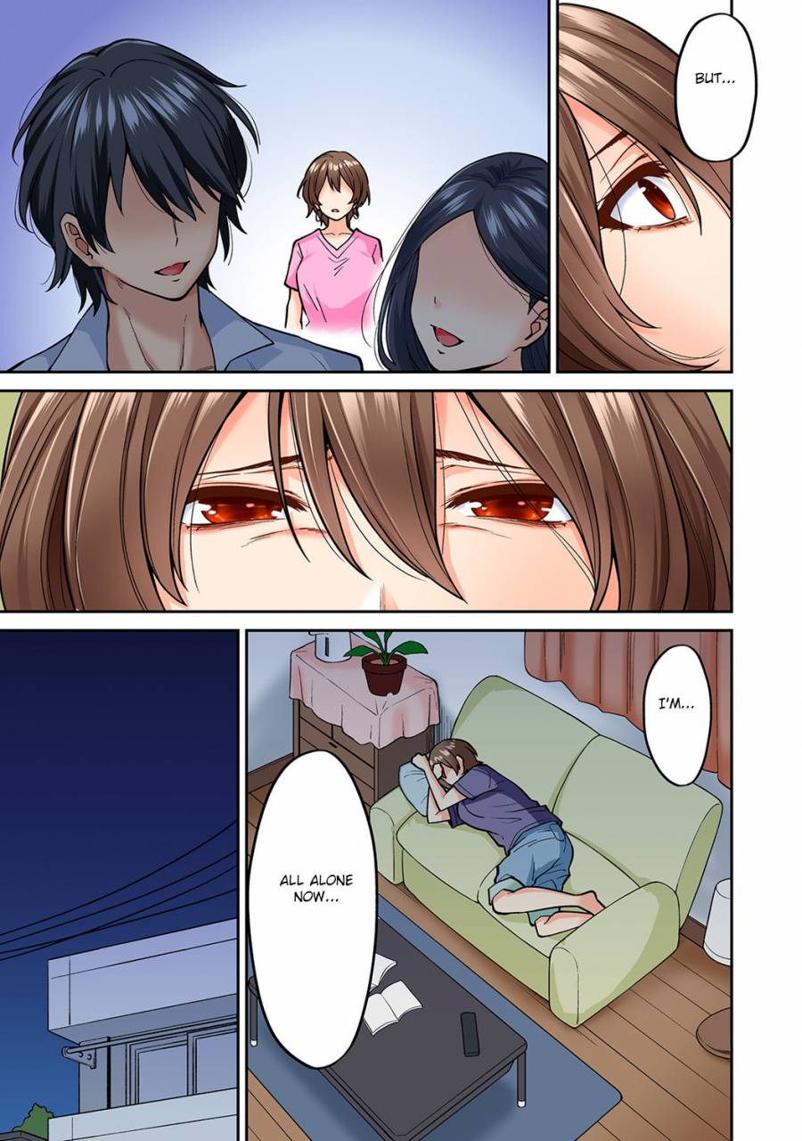 shouji-nigou-hatsujou-munmun-massage-ch-8-comic-ananga-ranga-vol-49-english-fated-circle