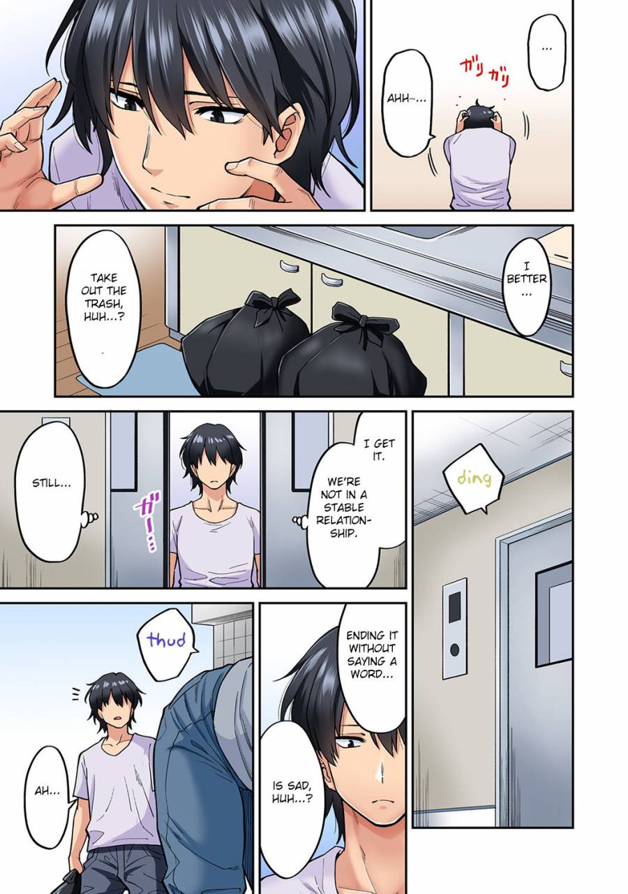 shouji-nigou-hatsujou-munmun-massage-ch-8-comic-ananga-ranga-vol-49-english-fated-circle