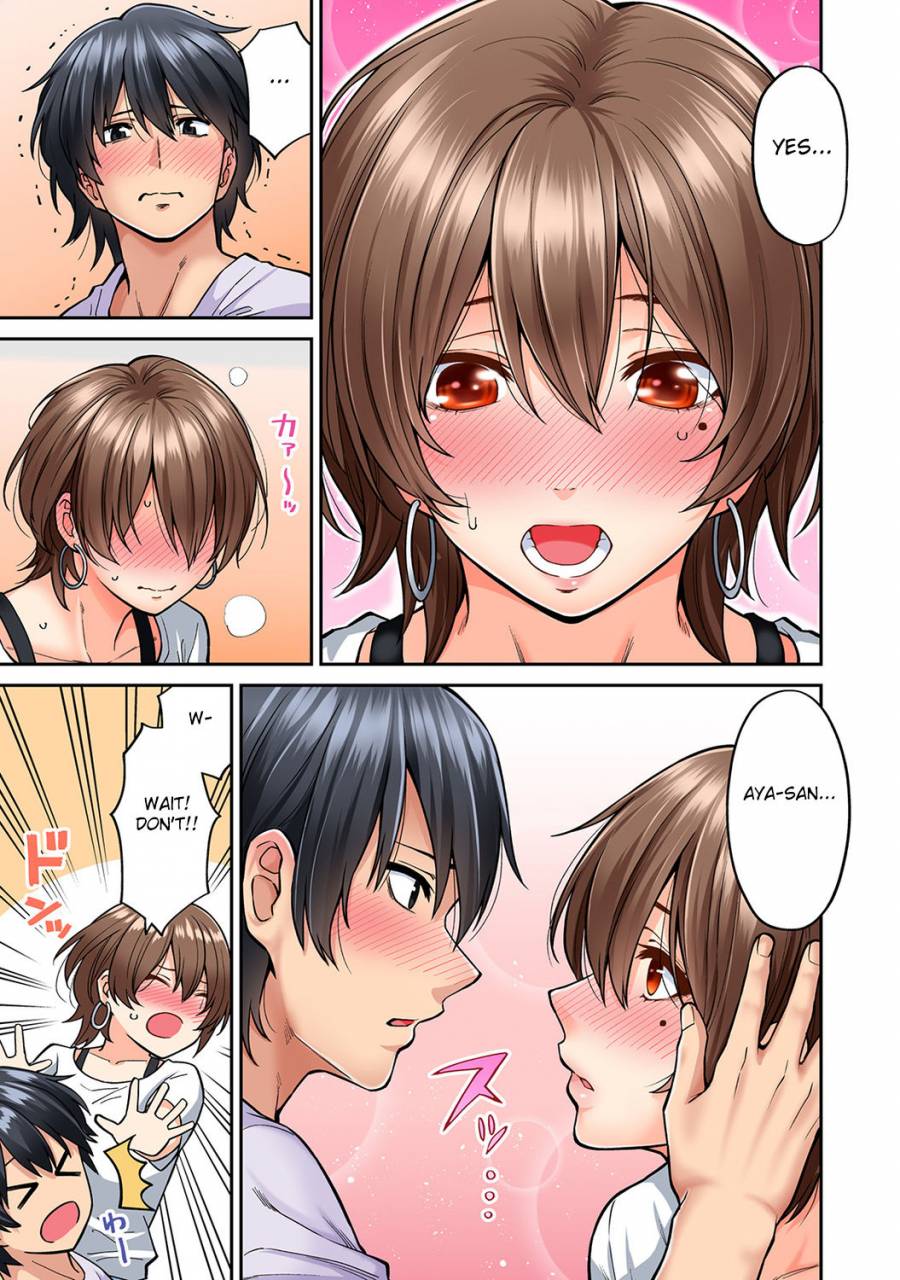 shouji-nigou-hatsujou-munmun-massage-ch-8-comic-ananga-ranga-vol-49-english-fated-circle