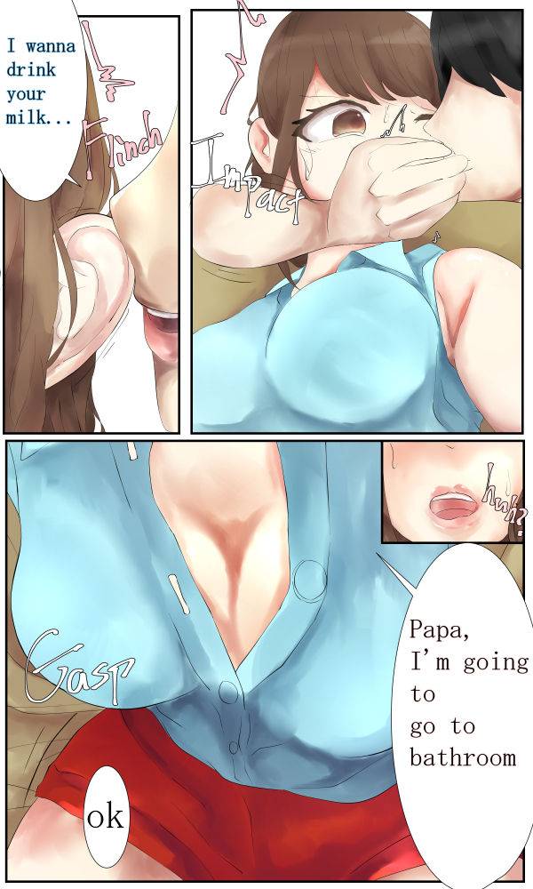 sistny-bonyuu-mama-kinshin-soukan-chikan-4-english