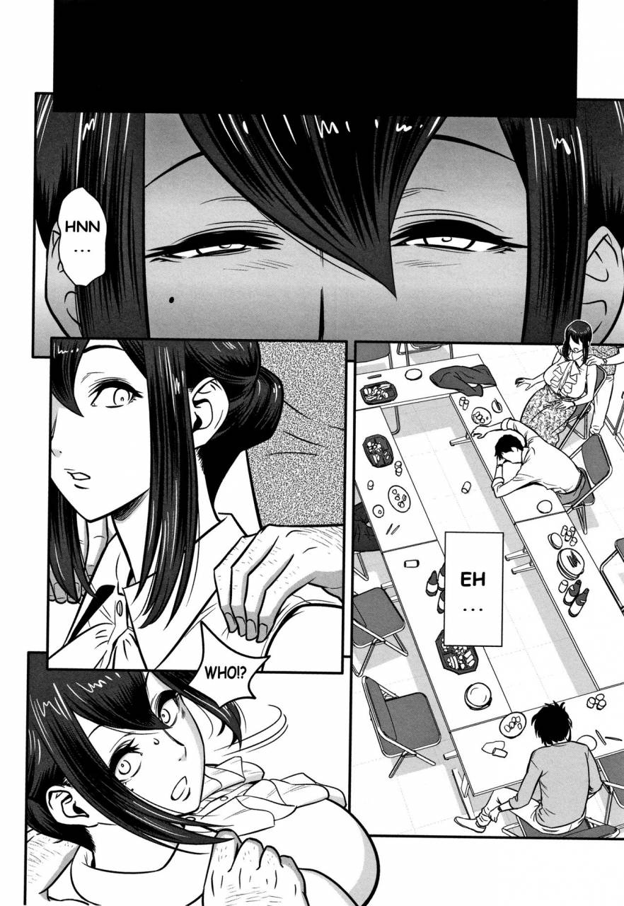 tatsunami-youtoku-dankon-sousai-hitozuma-koushi-ga-netorareru-made-no-kiroku-1-english