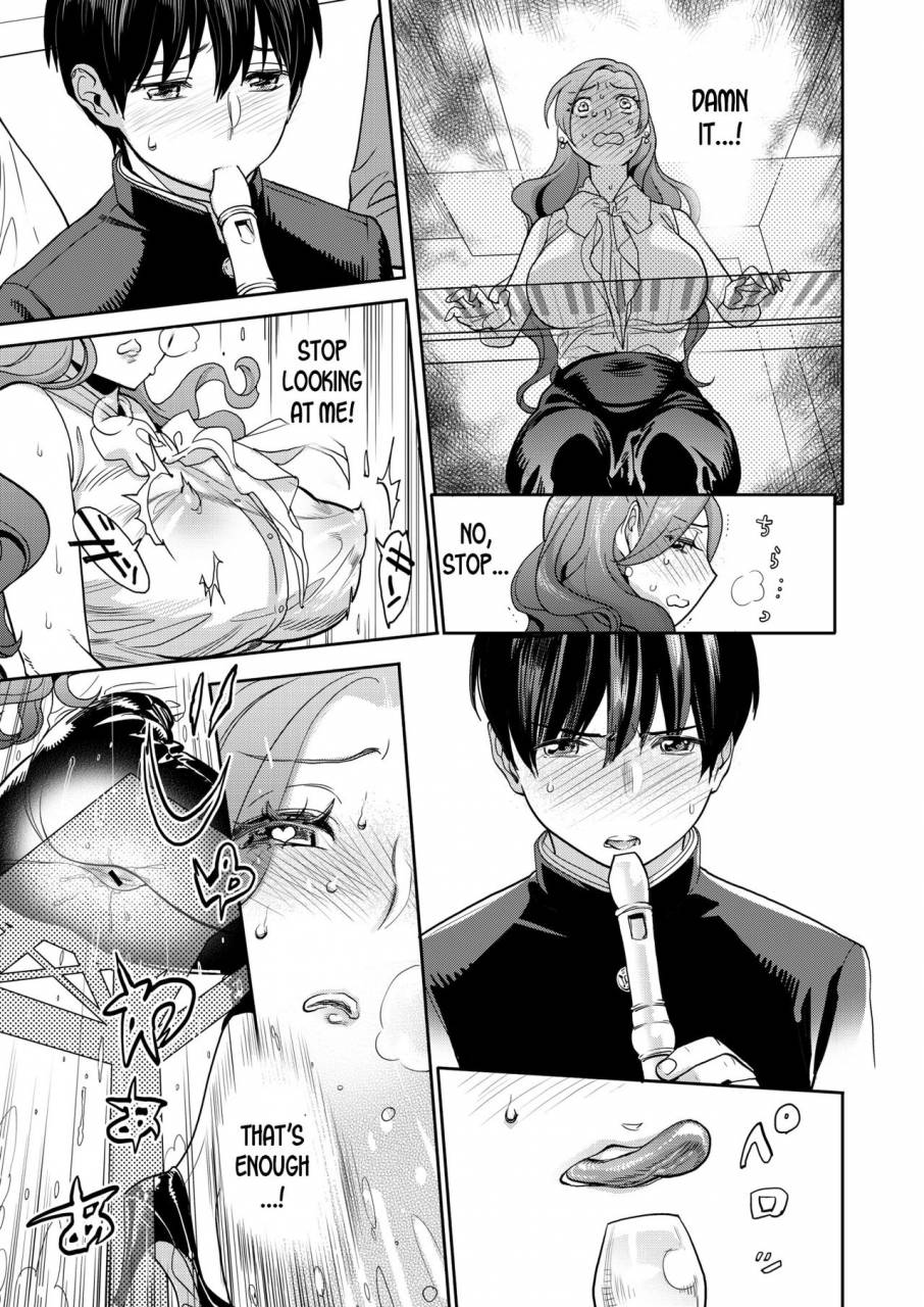 yonekura-kengo-onna-kyoushi-no-hisoka-na-netorare-ganbou-the-female-teachers-secret-ntr-fetish-comic-x-eros-77-english-desudesu-digital