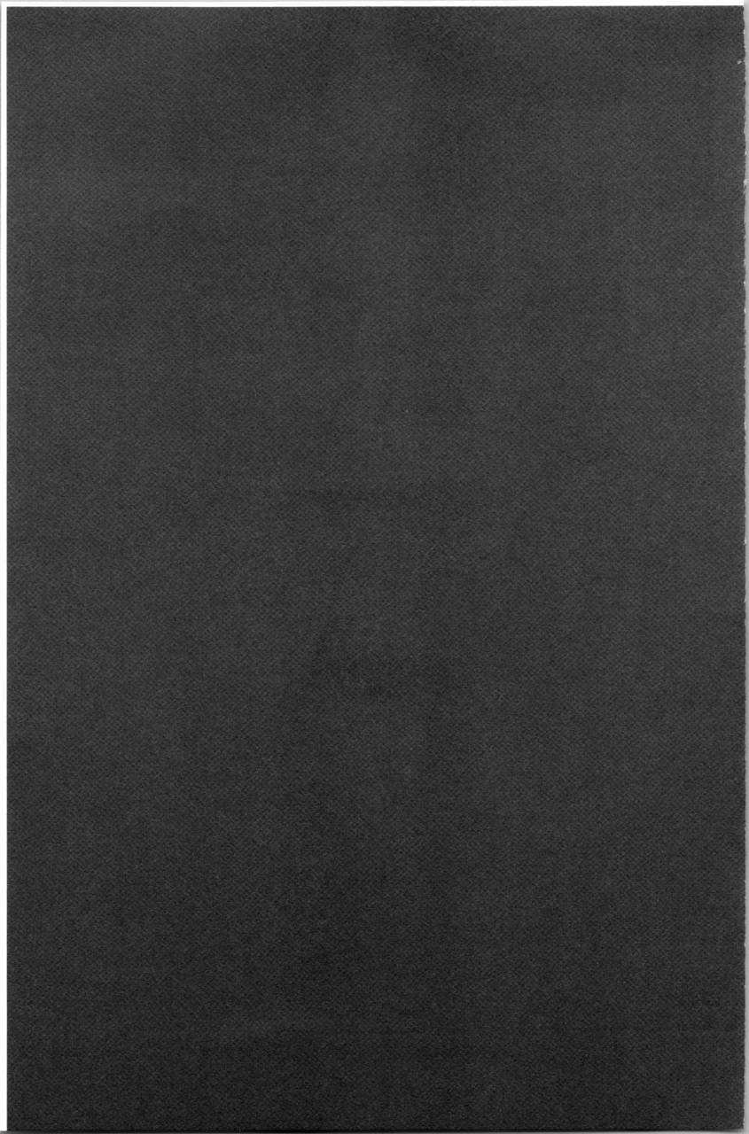 yuzuha-torokete-tokeru-chinese