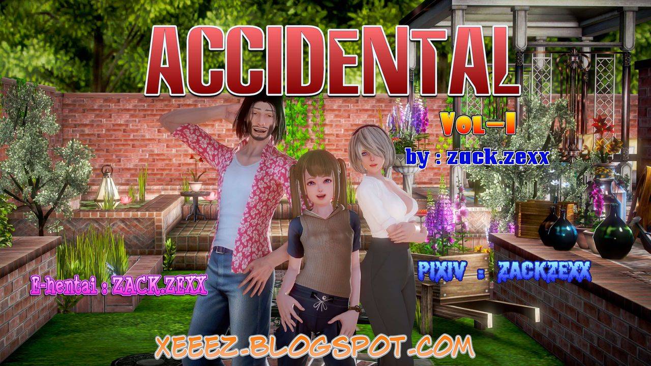 zackzexx-accidental-vol-1-e-1