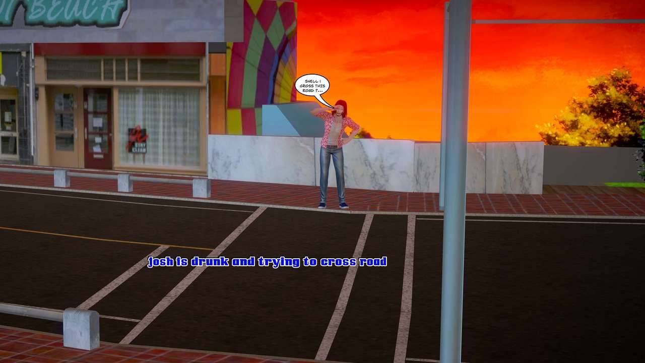 zackzexx-accidental-vol-1-e-1