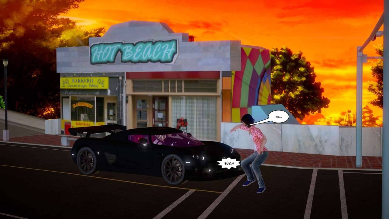 zackzexx-accidental-vol-1-e-1