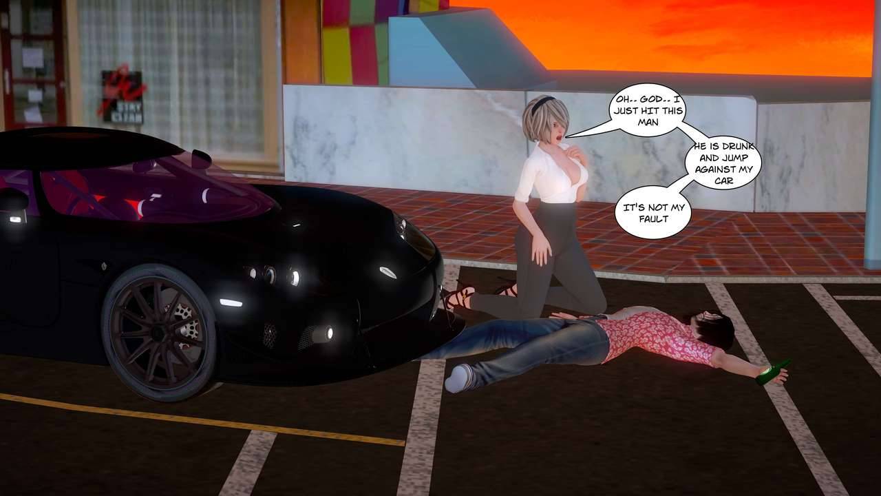 zackzexx-accidental-vol-1-e-1