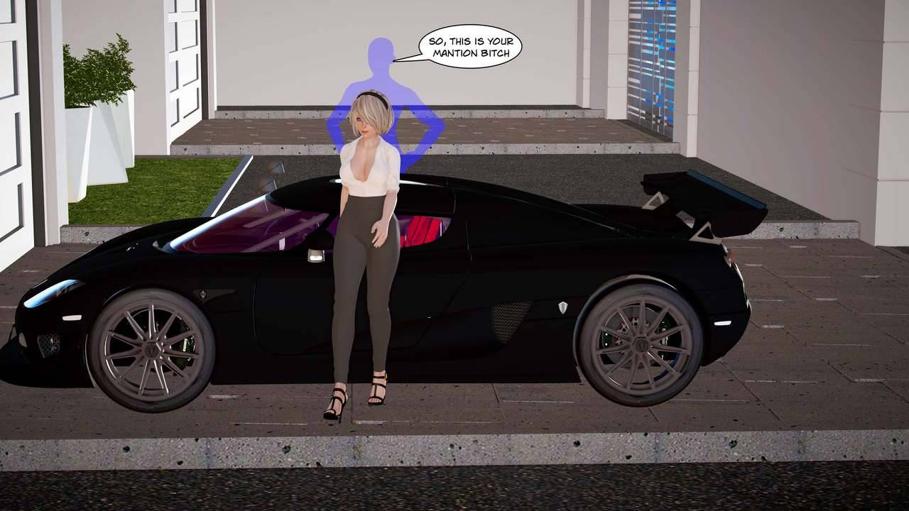 zackzexx-accidental-vol-1-e-1