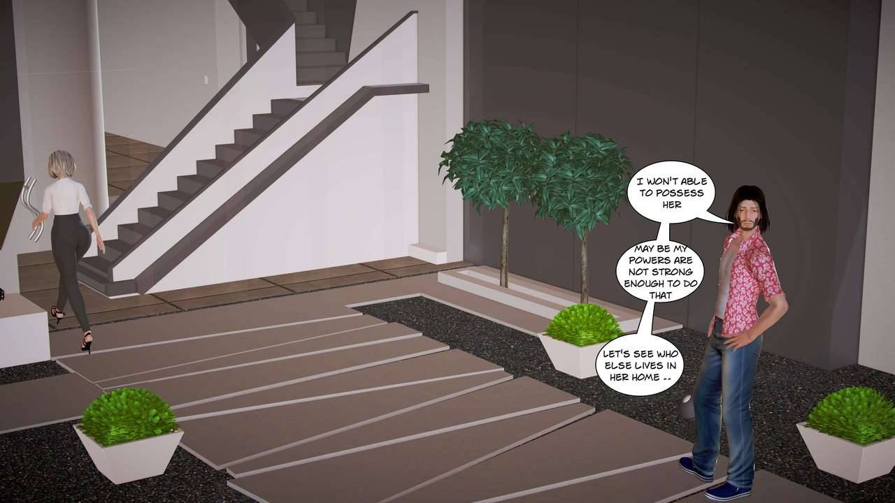 zackzexx-accidental-vol-1-e-1