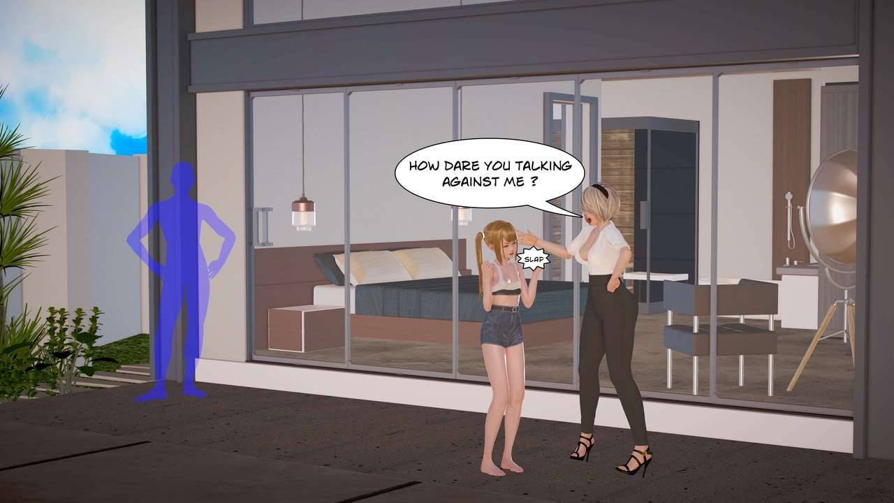 zackzexx-accidental-vol-1-e-1