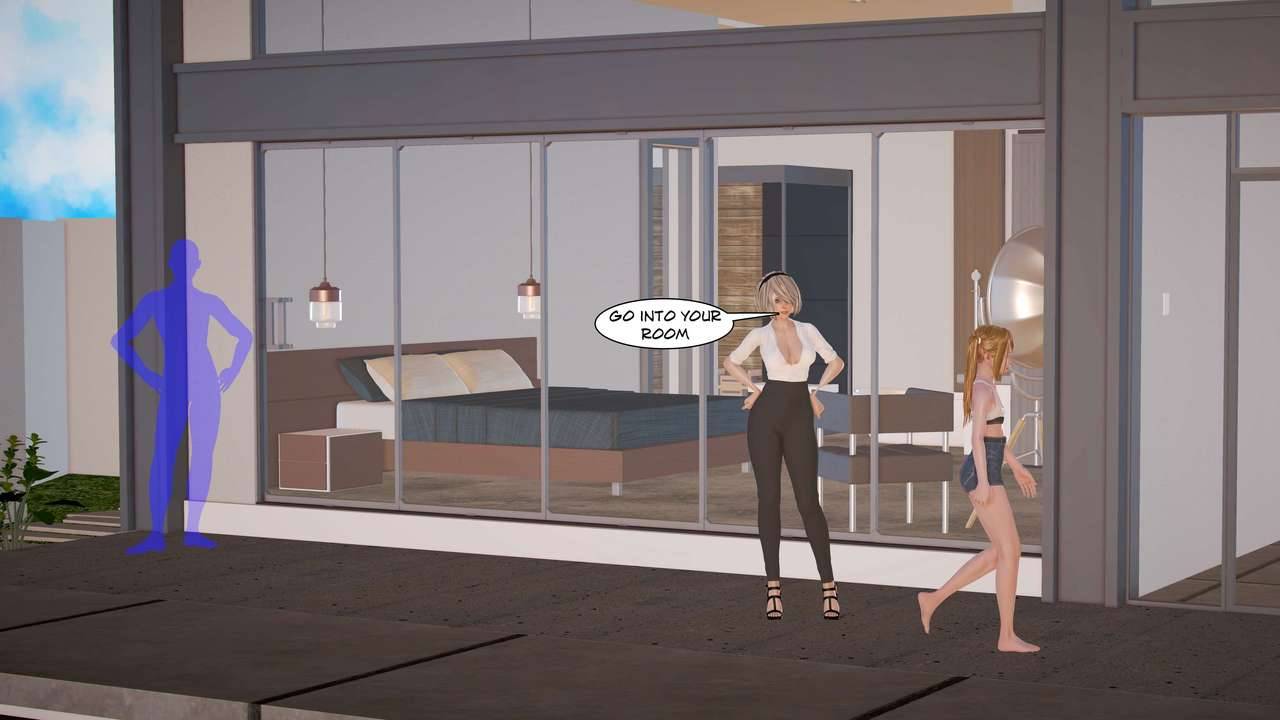 zackzexx-accidental-vol-1-e-1