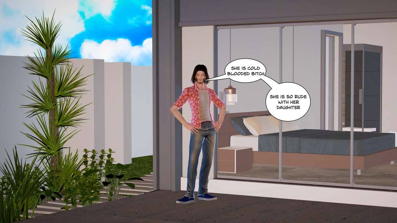 zackzexx-accidental-vol-1-e-1