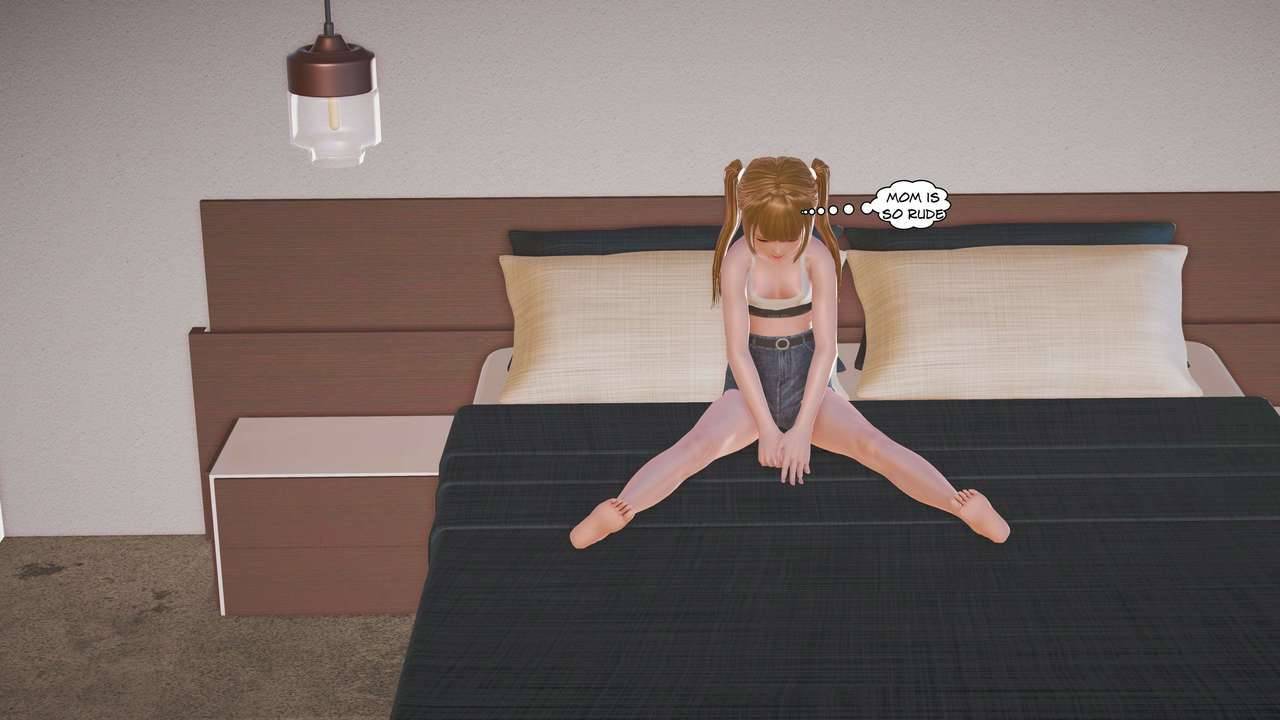 zackzexx-accidental-vol-1-e-1