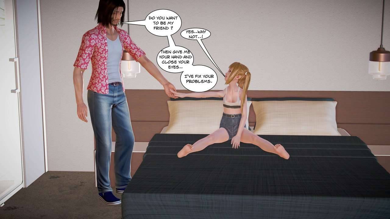 zackzexx-accidental-vol-1-e-1