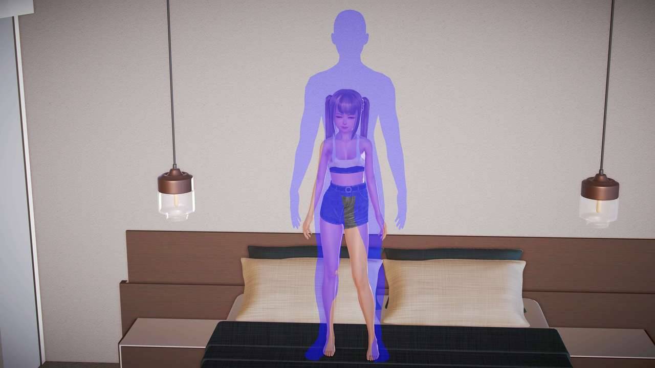 zackzexx-accidental-vol-1-e-1