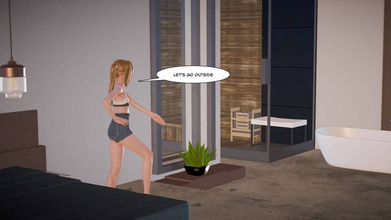 zackzexx-accidental-vol-1-e-1