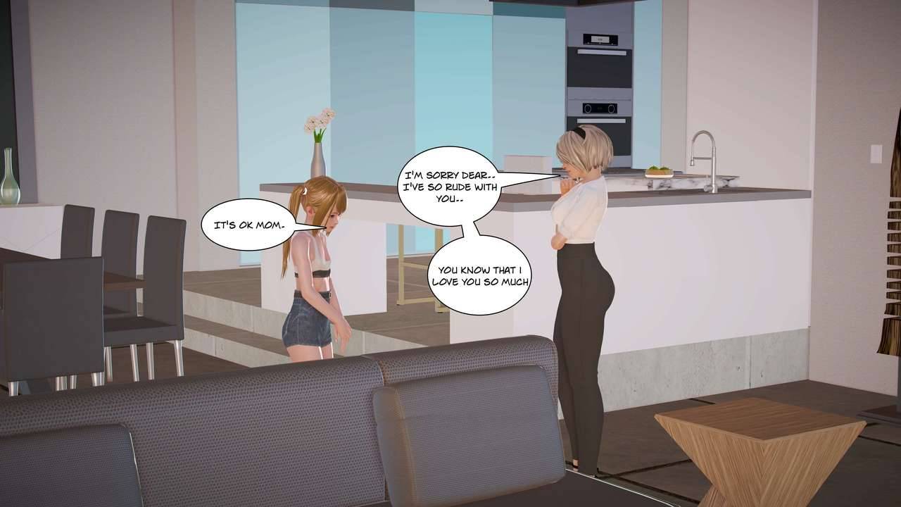 zackzexx-accidental-vol-1-e-1