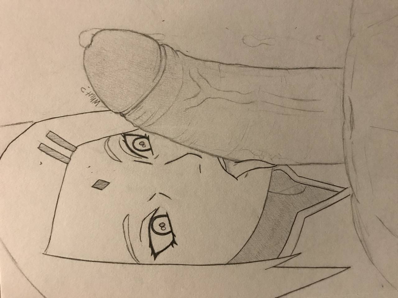 sakura-haruno