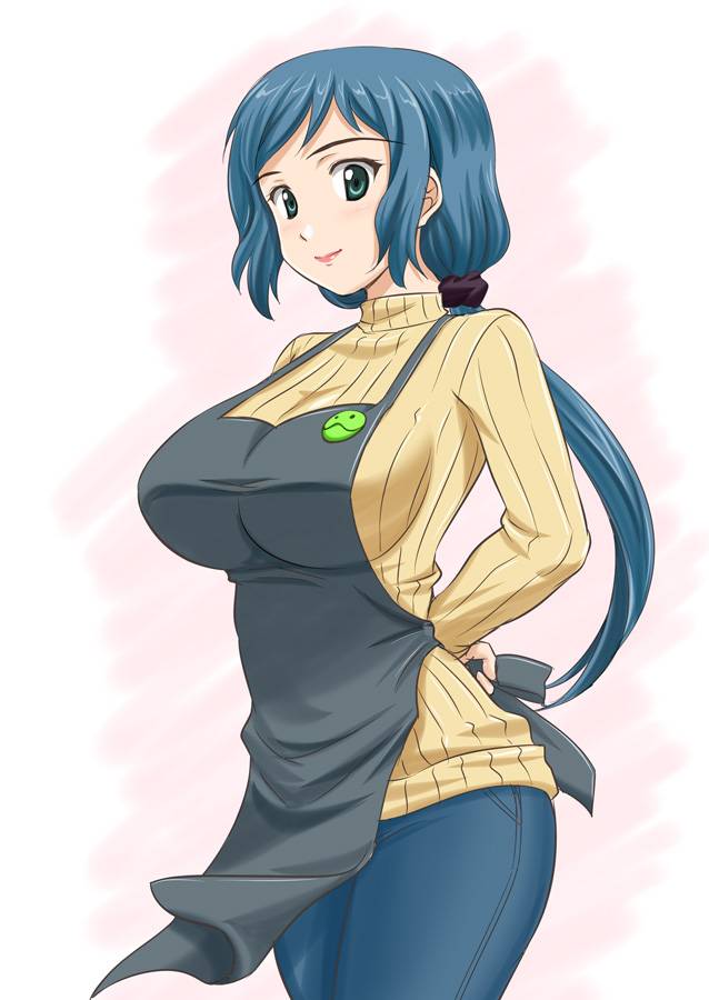 iori-rinko